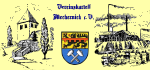 Vereinskartell Mechernich