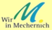 >> Stadt Mechernich